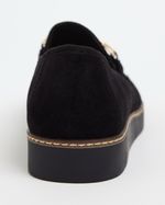 38---Black