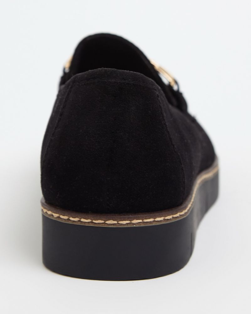 38---Black