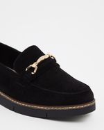 38---Black