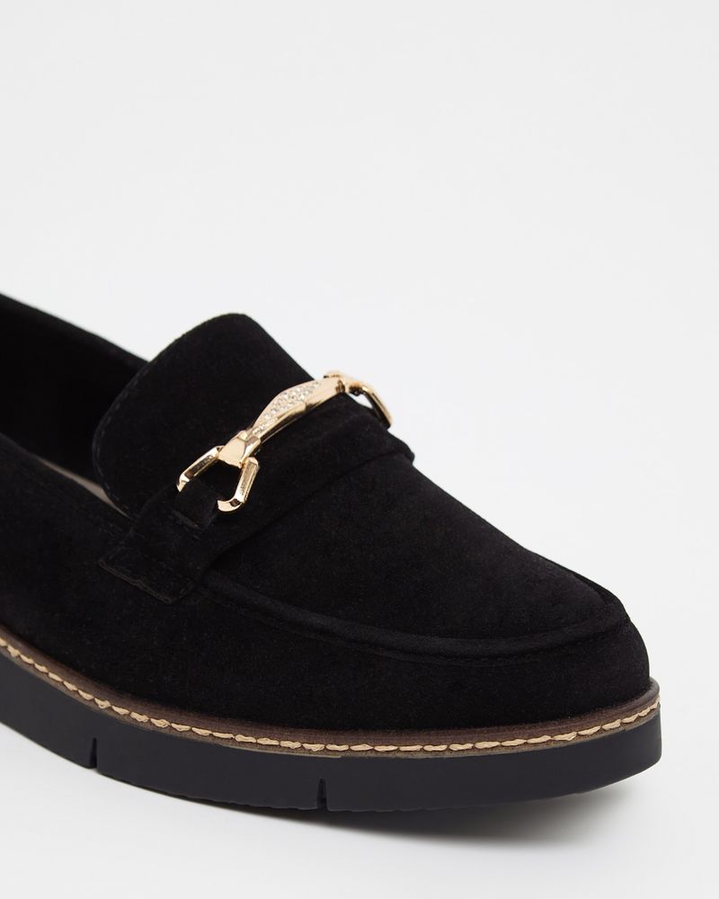 38---Black