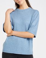 L---Blue