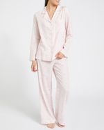 L---Pink-Stripe