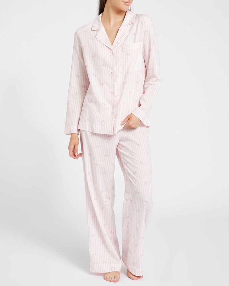 L---Pink-Stripe