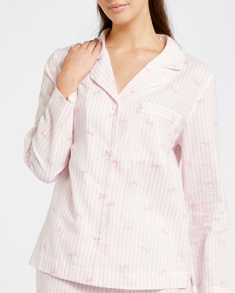 L---Pink-Stripe