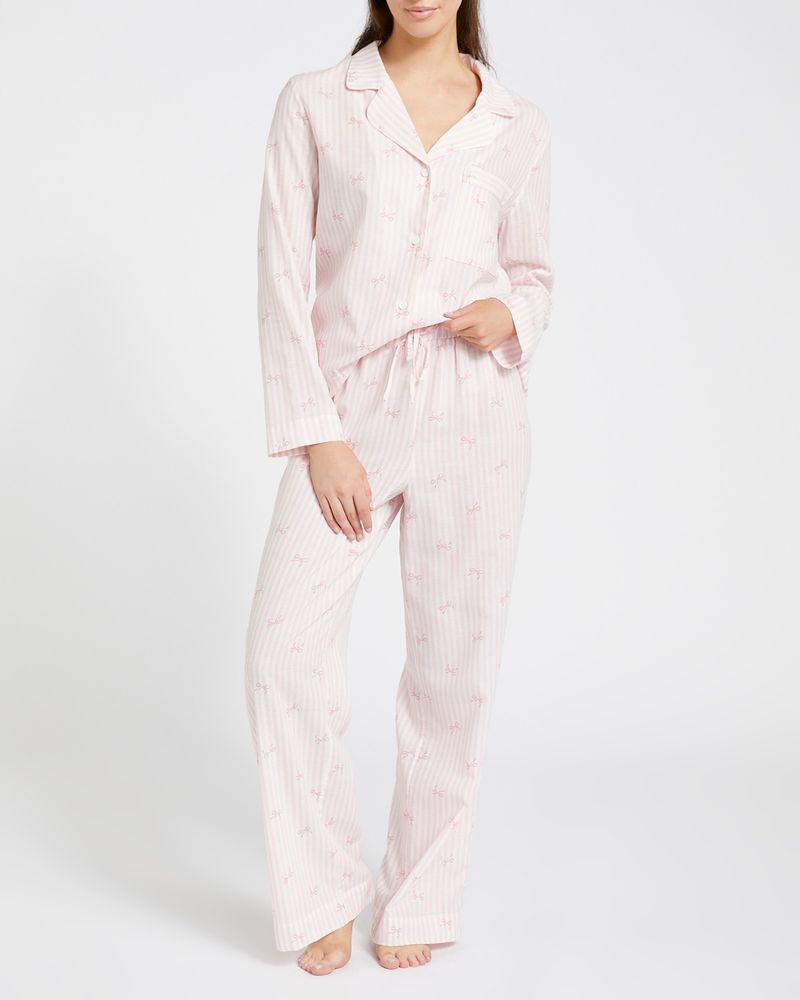 L---Pink-Stripe