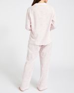 L---Pink-Stripe