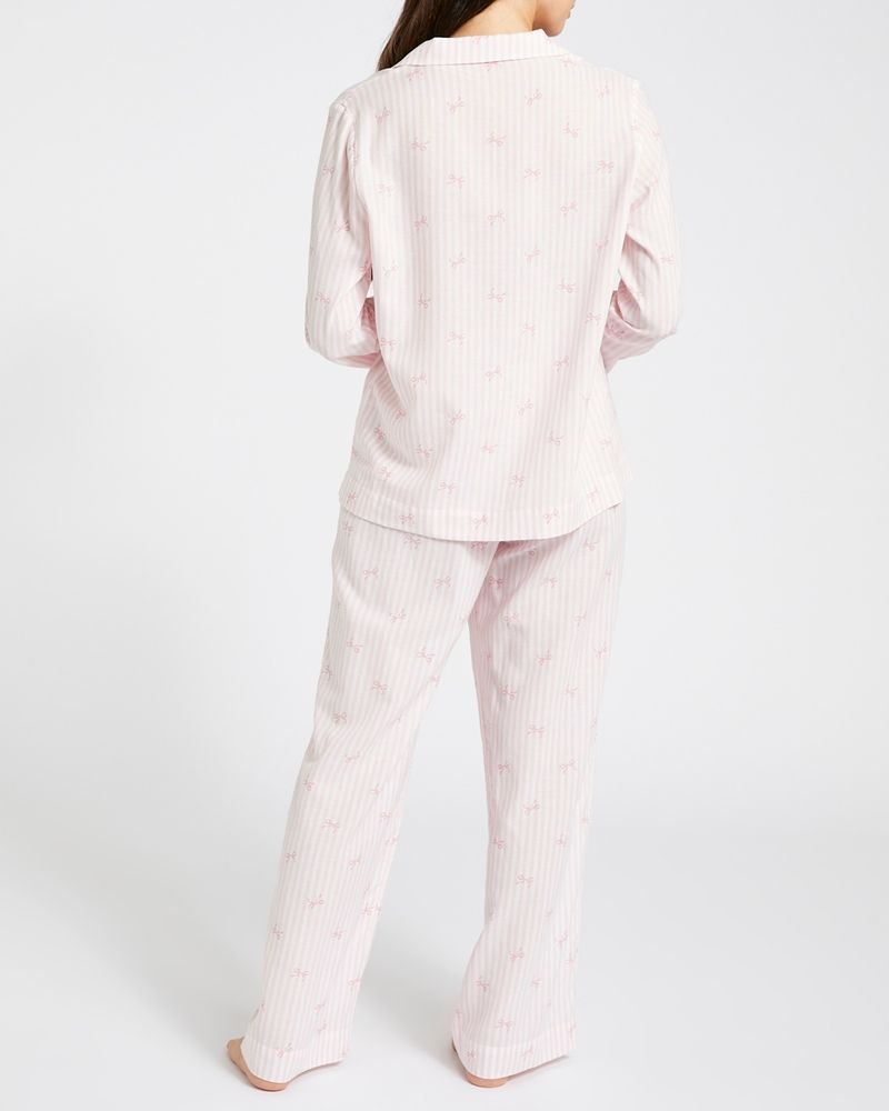 L---Pink-Stripe
