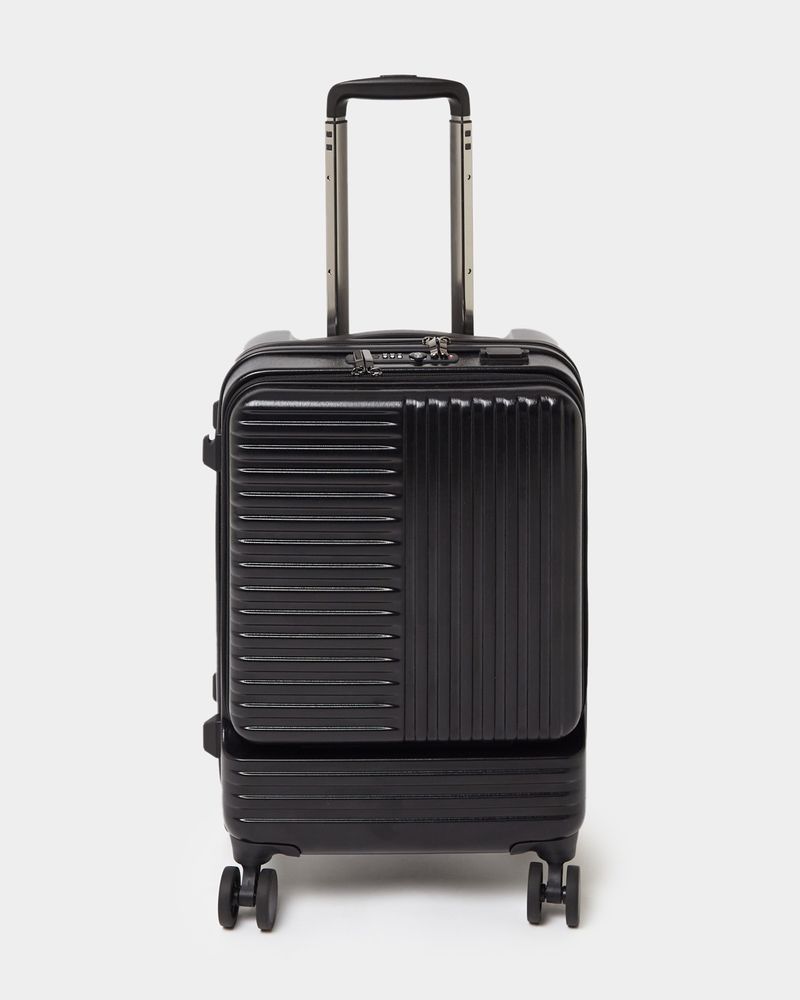 ONE-SIZE---Black
