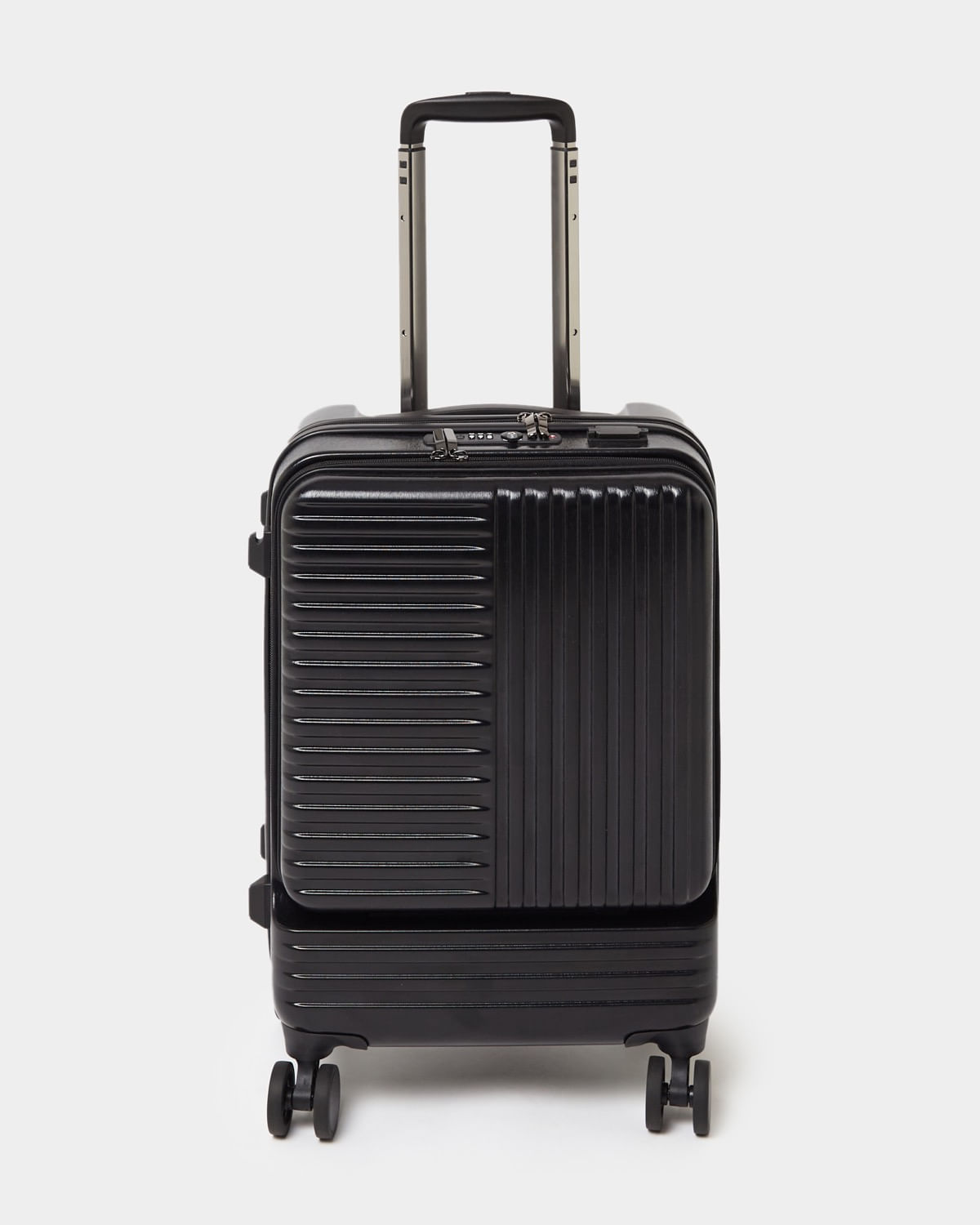 Luggage Suitcases Travel Bags Dunnes Stores