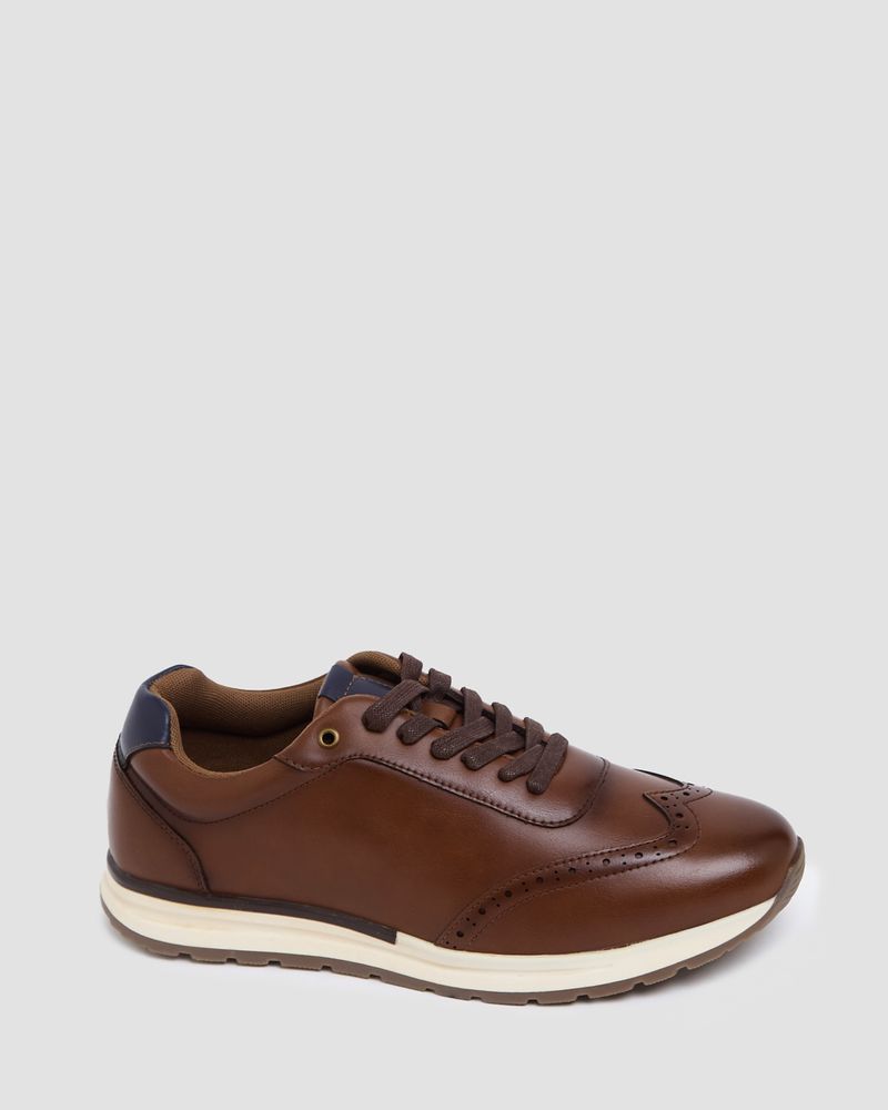 10---Tan