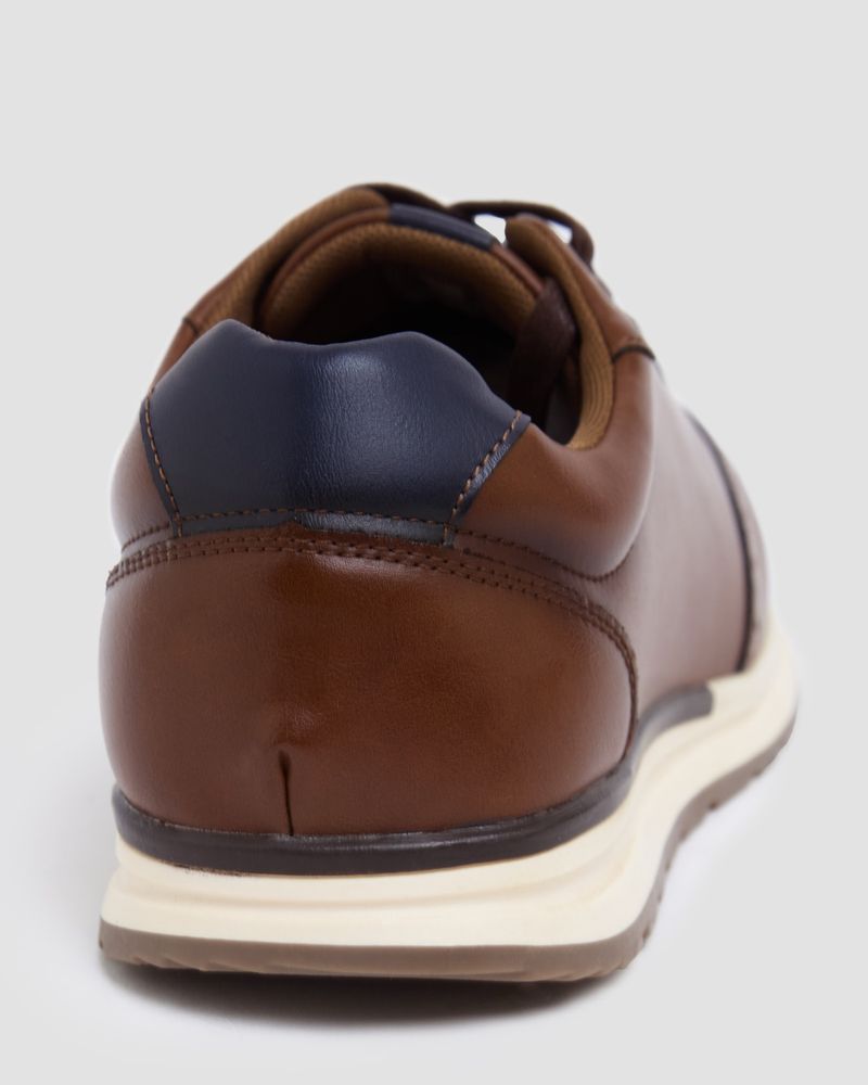 10---Tan