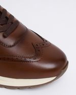 10---Tan