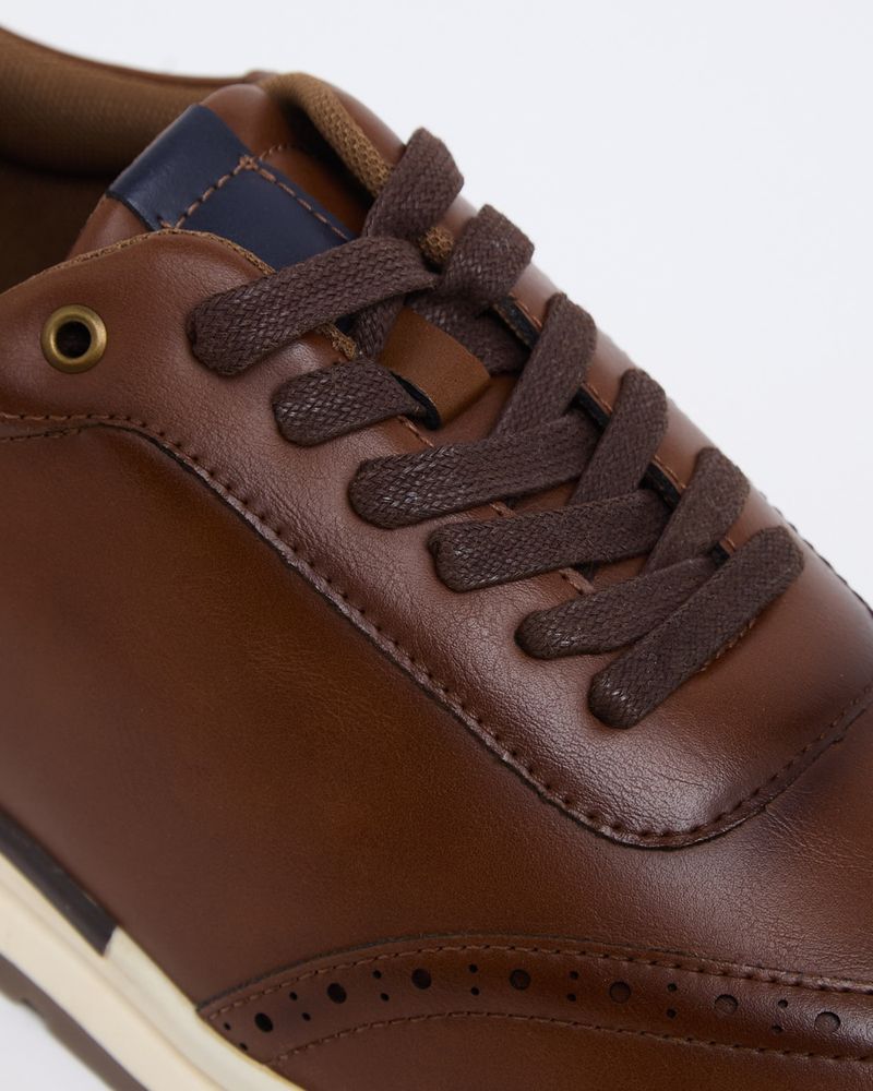 10---Tan