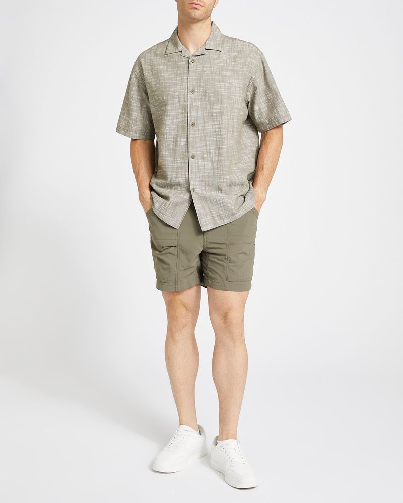 L---Khaki