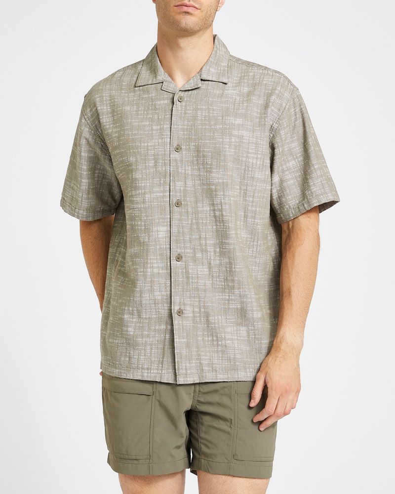 L---Khaki