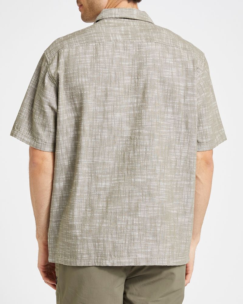 L---Khaki