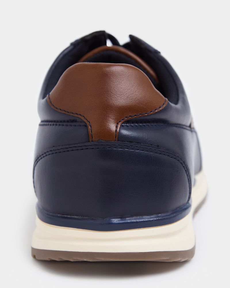 10---Navy