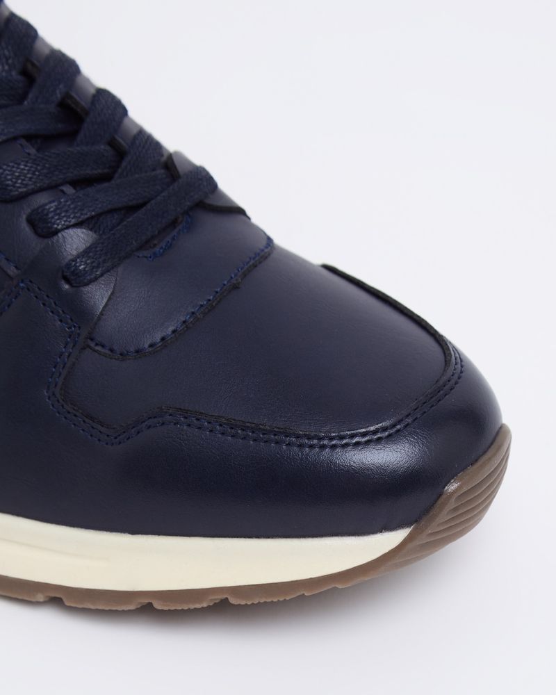 10---Navy