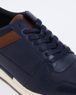 10---Navy