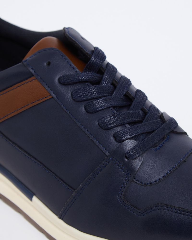 10---Navy