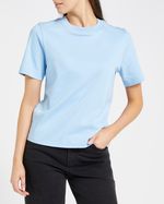 M---Pale-Blue