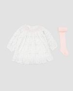 NEWBORN---Multi
