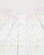 NEWBORN---Multi