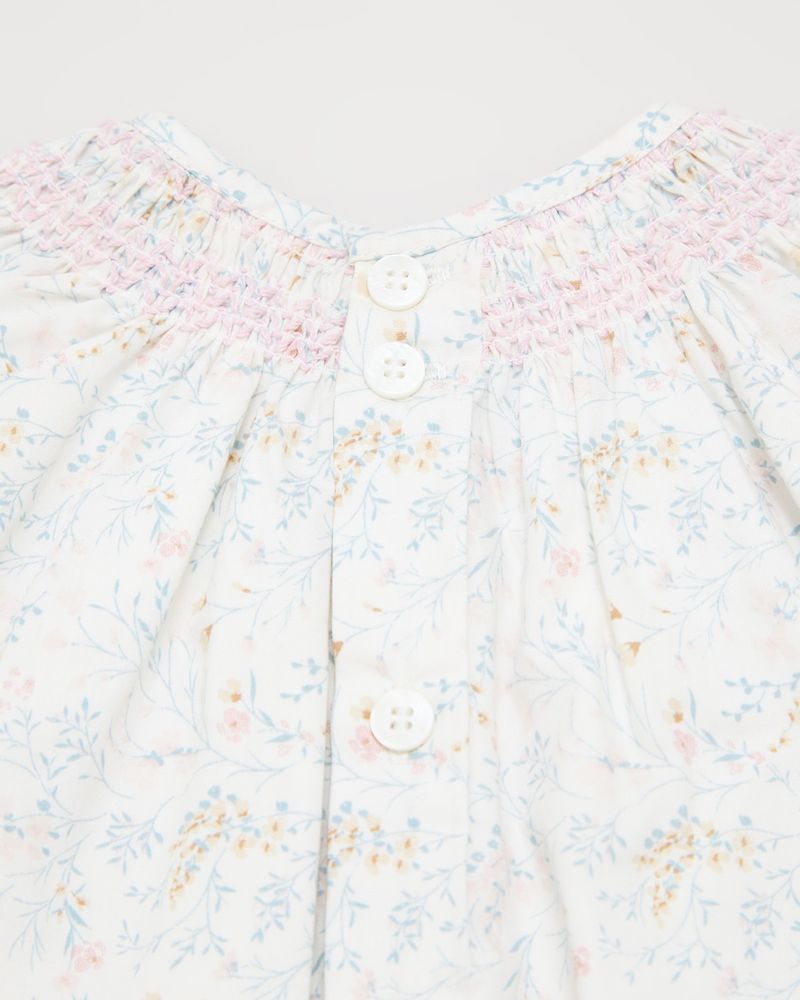 NEWBORN---Multi