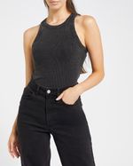 L---Dark-Grey