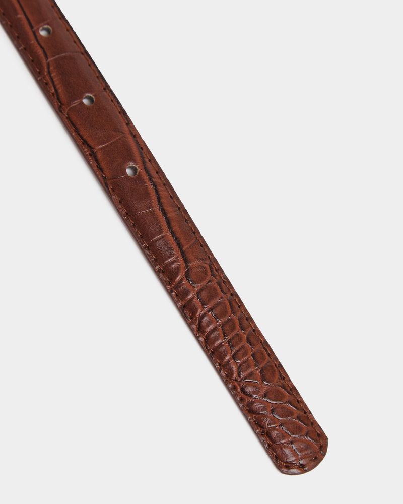M-L---Brown