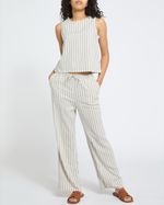 XS---Stripe