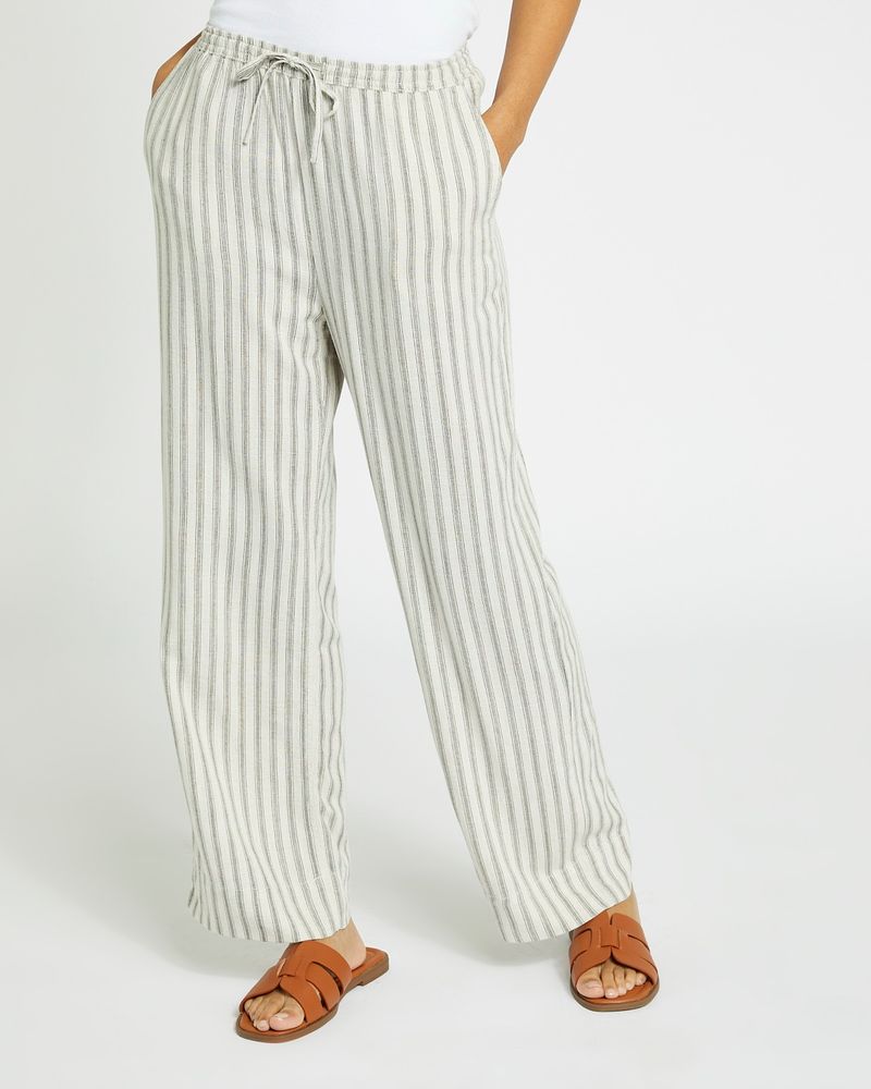 XS---Stripe