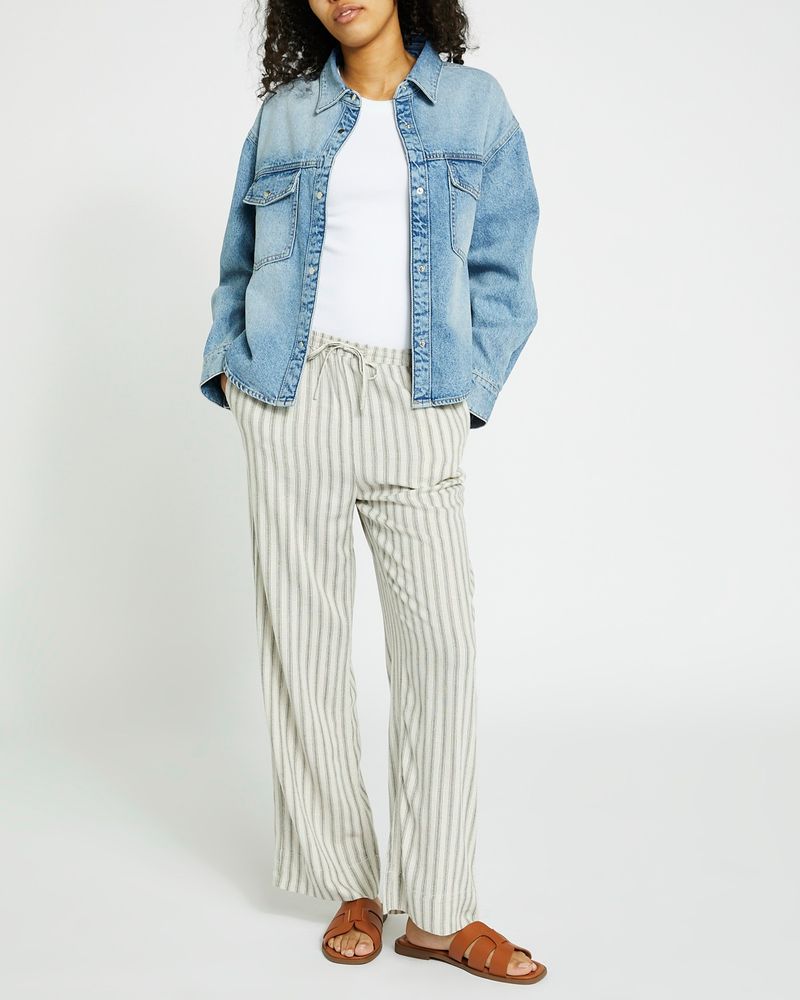 XS---Stripe