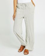 XS---Stripe