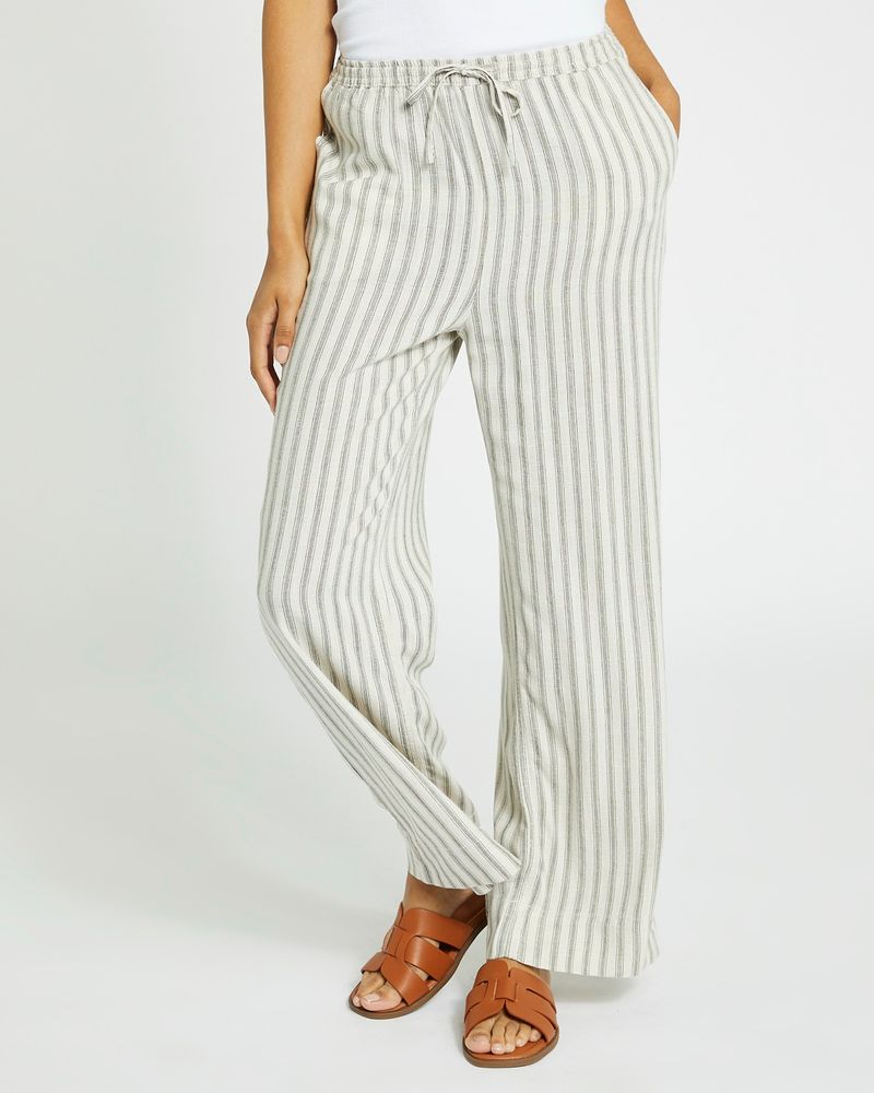 XS---Stripe