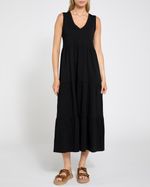L---Black