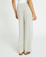 XS---Stripe