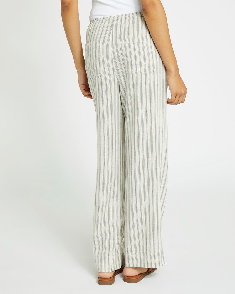 XS---Stripe