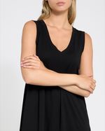 L---Black