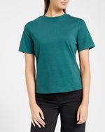 L---Dark-Green
