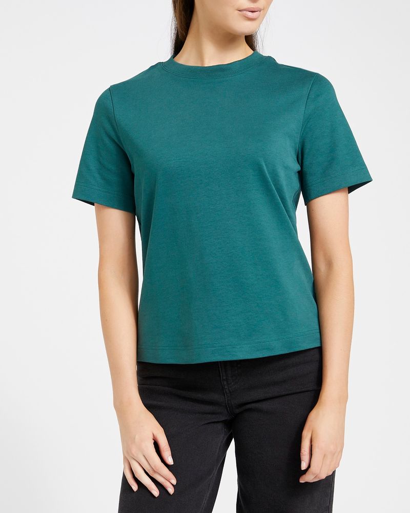 L---Dark-Green