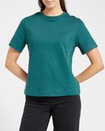 L---Dark-Green