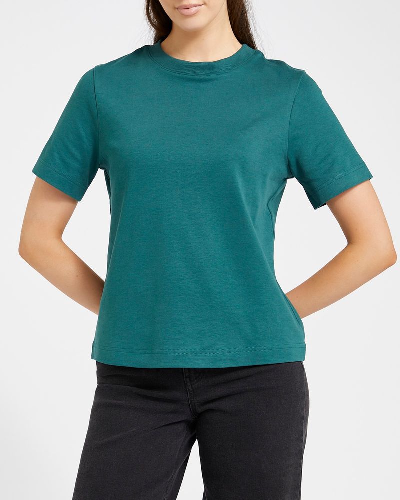 L---Dark-Green