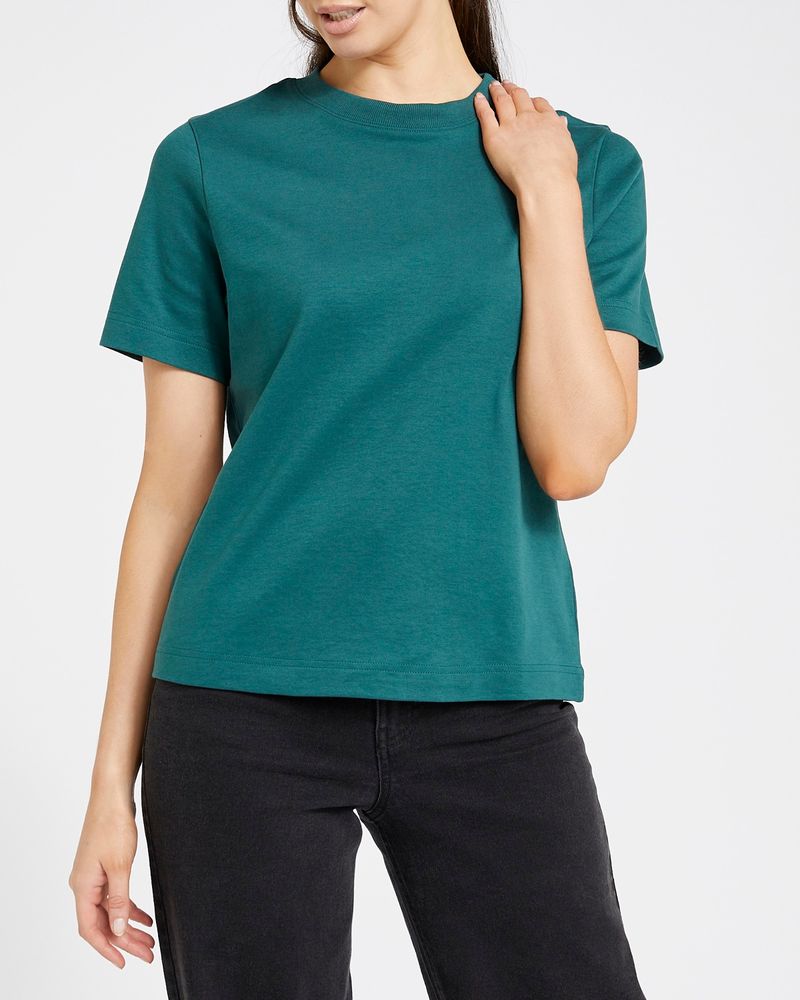 L---Dark-Green