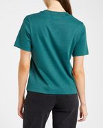L---Dark-Green