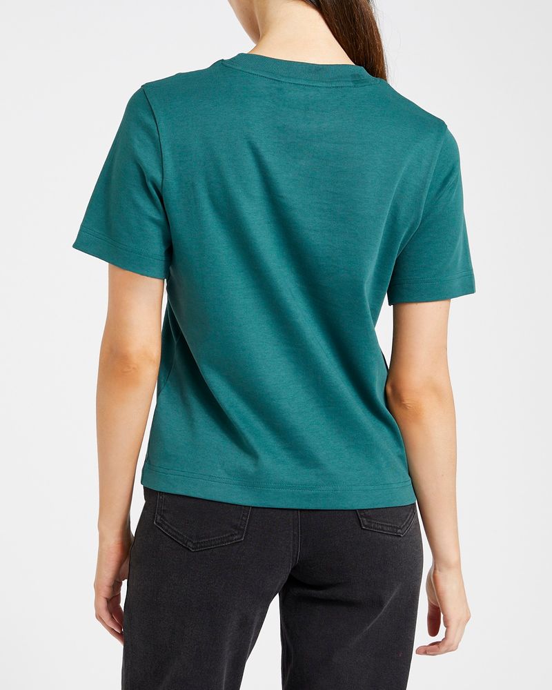 L---Dark-Green