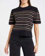 L---Camel-Stripe