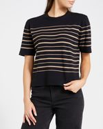 L---Camel-Stripe