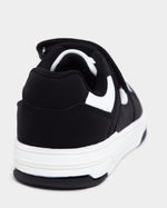 1---Black