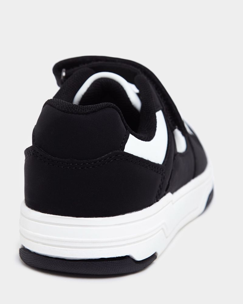 1---Black